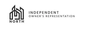 IMP North Independent Owner's Representation